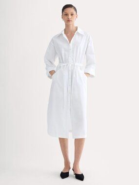 crochet maxi dress with sleeves White Cover-Up – 100% Polyester Long Sleeve both light and soft 7 Types Of Men's WH_REPLEN Size:Women L